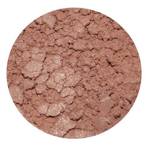 Comprar Earth Lab Cosmetics Matte Shadow Liners, pêssego - 2 grams