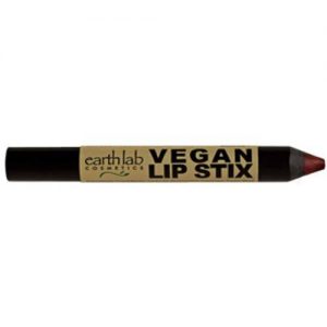 Comprar Earth Lab Cosmetics Vegano Lip Stix, Coral - Sunset - 5 grams