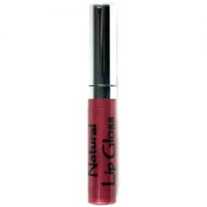 Comprar Earth Lab Cosmetics Natural Brilho Labial, baga - Berry Bright - 7.0 ml