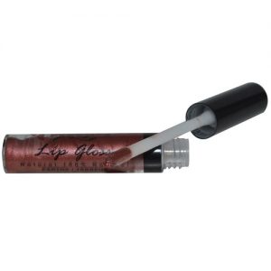 Comprar Earth Lab Cosmetics Natural Brilho Labial, Nu - Earthy - 7.0 ml