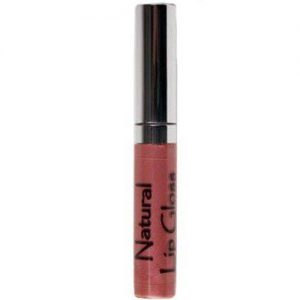 Comprar Earth Lab Cosmetics Natural Brilho Labial, Rosa - Fuchsia Pink - 7.0 ml