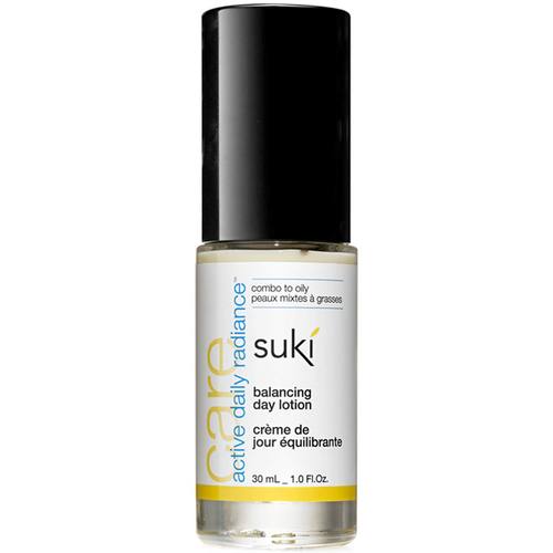 Comprar Suki Balancing Day Lotion - 1 fl oz