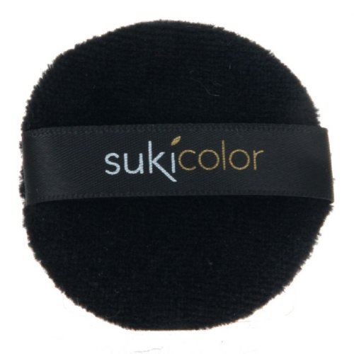 Comprar Suki Applicator Puff - 4.95