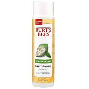 Comprar Burt's Bees More Moisture com Baobab Conditioner - 10 fl oz