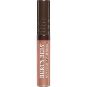 Comprar Burt's Bees Brilho Labial, Nu - Autumn Haze - 0.2 fl oz