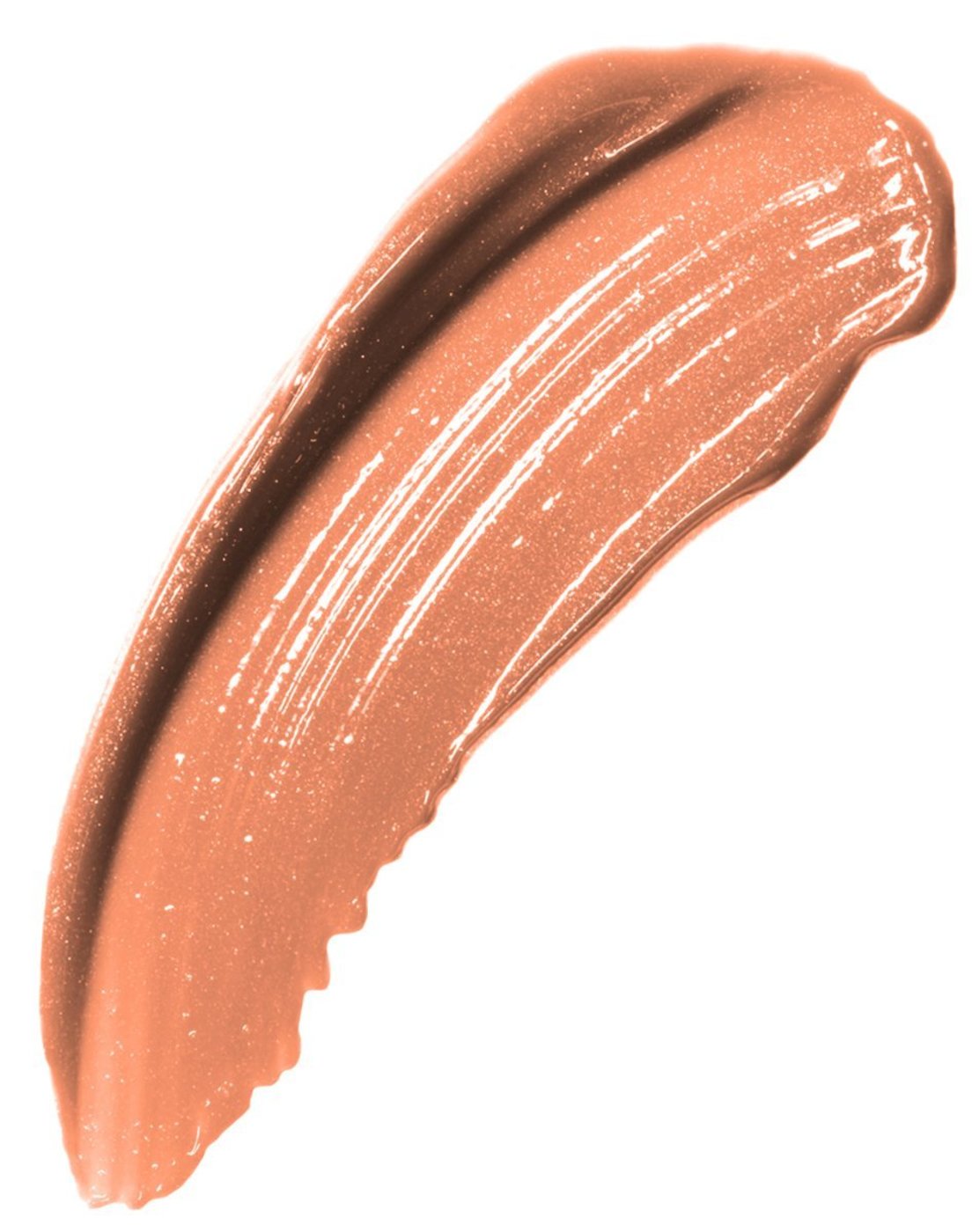 Comprar Burt's Bees Brilho Labial, Nu - Autumn Haze - 0.2 fl oz - Imagem 2