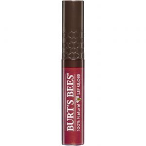 Comprar Burt's Bees Brilho Labial, Vermelho - Evening Glow - 0.2 fl oz