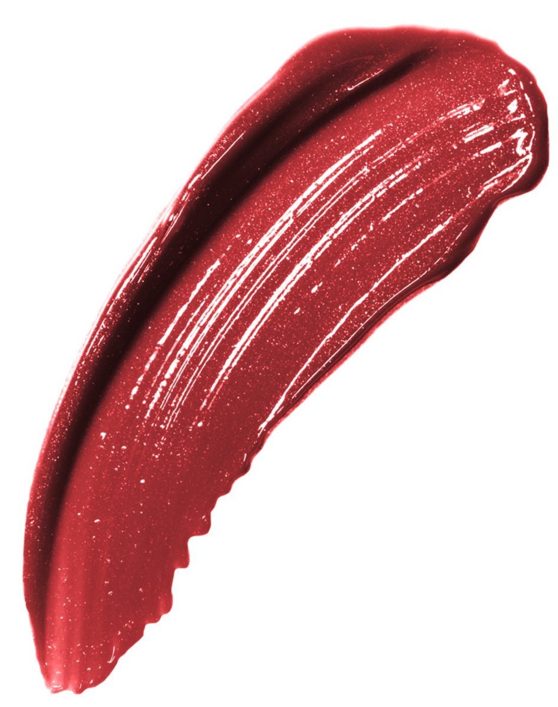 Comprar Burt's Bees Brilho Labial, Vermelho - Evening Glow - 0.2 fl oz - Imagem 2