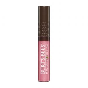 Comprar Burt's Bees, Brilho Labial Rosa - Ocean Sunrise - 0,2 fl oz