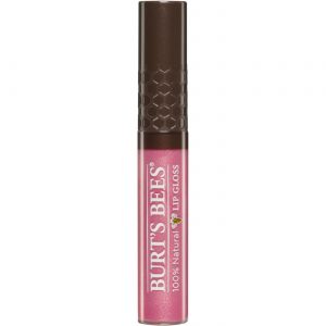 Comprar Burt's Bees Brilho Labial, Rosa - Rosey Dawn - 0.2 fl oz