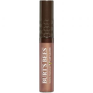 Comprar Burt's Bees, Brilho Labial - Eclipse Solar - 0,2 fl oz