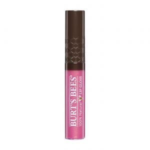 Comprar Burt's Bees, Brilho Labial, Rosa - Spring Splendor - 5.9 ML (0.2 fl oz)