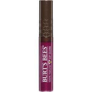 Comprar Burt's Bees, Brilho Labial - Noite estrelada - 0.2 fl oz