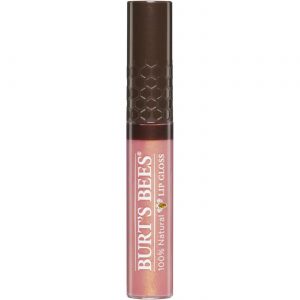 Comprar Burt's Bees, Brilho Labial, Nude - Sunny Day - 5.9 ml (0.2 fl oz)