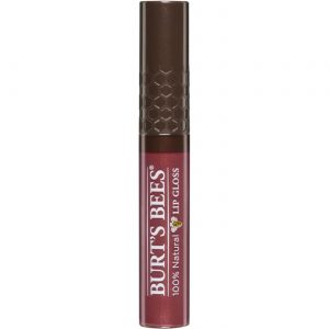 Comprar Burt's Bees Brilho Labial, Nu - Sweet Sunset - 0.2 fl oz