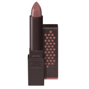 Comprar Burt's Bees Batom, Nude Blush Basin - 3.4 g