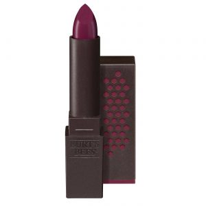 Comprar Burt's Bees, Batom - Ameixa Brimming Berry - 0,12 oz