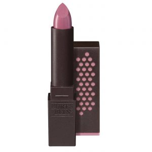 Comprar Burt's Bees, Batom - Rosa Iced Iris - 0,12 oz