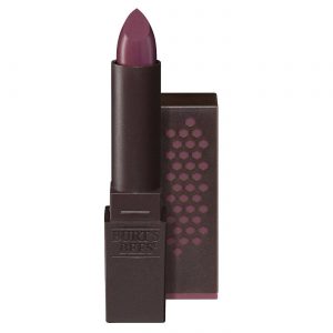 Comprar Burt's Bees, Batom Ameixa - Lily Lake - 3.4 g