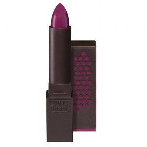 Comprar Burt's Bees Batom, Rosa - Magenta Rush - 0.12 oz