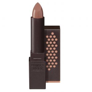 Comprar Burt's Bees, Batom Nude, Nile Nude - 3.4 g (0.12 oz)