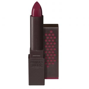 Comprar Burt's Bees, Batom, Vermelho - Ruby Ripple - 3.4 g (0.12 oz)