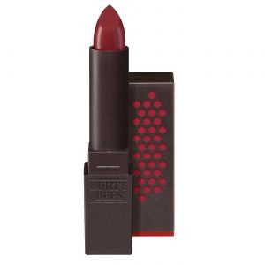Comprar Burt's Bees, Batom, Vermelho - Scarlet Soaked - 3.4 g (0.12 oz)