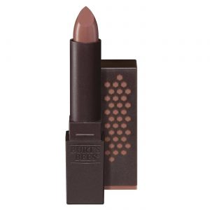 Comprar Burt's Bees, Batom, Nude - Suede Splash - 3.4 g (0.12 oz)