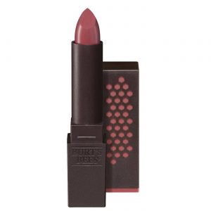 Comprar Burt's Bees Batom, Coral - Sunset Cruise - 0.12 oz (aprox. 3,4g)