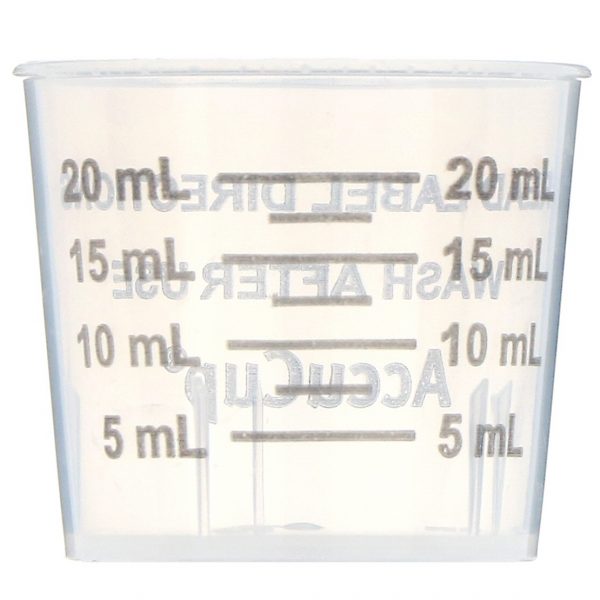 Comprar Hyland's, 4 Kids, Complete Allergy, Daytime, 4 fl oz (118 ml) - Imagem 5