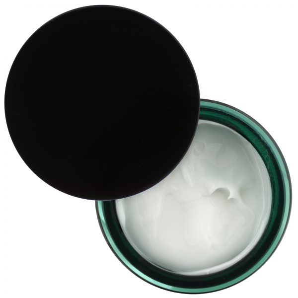 Comprar Some By Mi, AHA. BHA. PHA 30 Days Miracle Cream, 60 g - Imagem 4