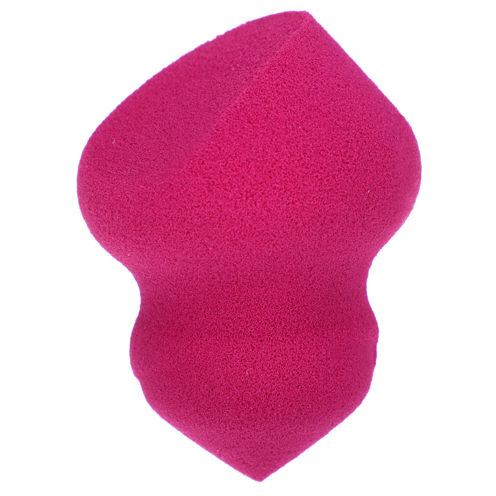 Comprar Real Techniques by Samantha Chapman, Miracle Sculpting Sponge, 1 Count
