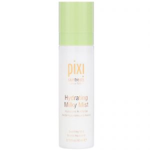 Comprar Pixi Beauty, Névoa Leitosa Hidratante, 2,70 fl oz (80 ml)