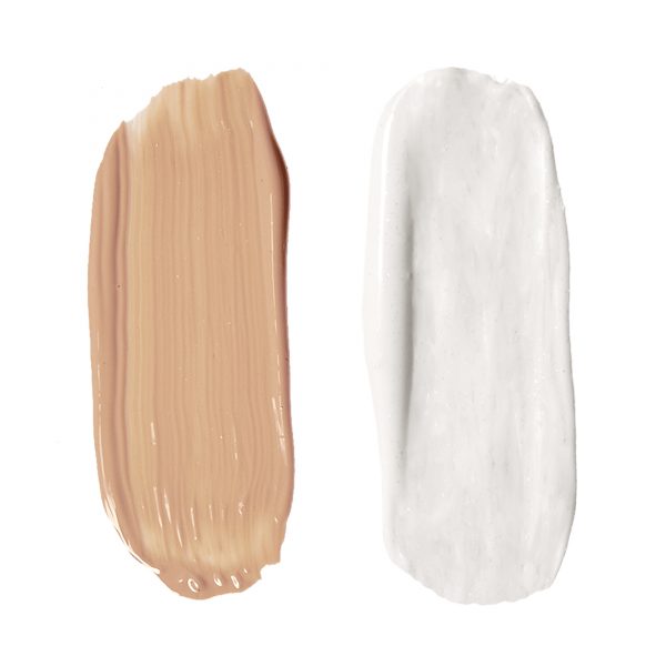 Comprar E.L.F., Corretivo e iluminador para a área inferior dos olhos, Medium/Glow, 12 ml cada - Imagem 4