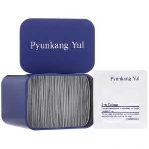 Comprar Pyunkang Yul, Creme para os Olhos, 1,69 fl oz (50 ml)