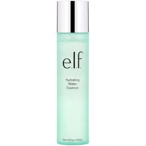 Comprar E.L.F., Essência Hidratante da Água, 5,0 fl oz (150 ml)