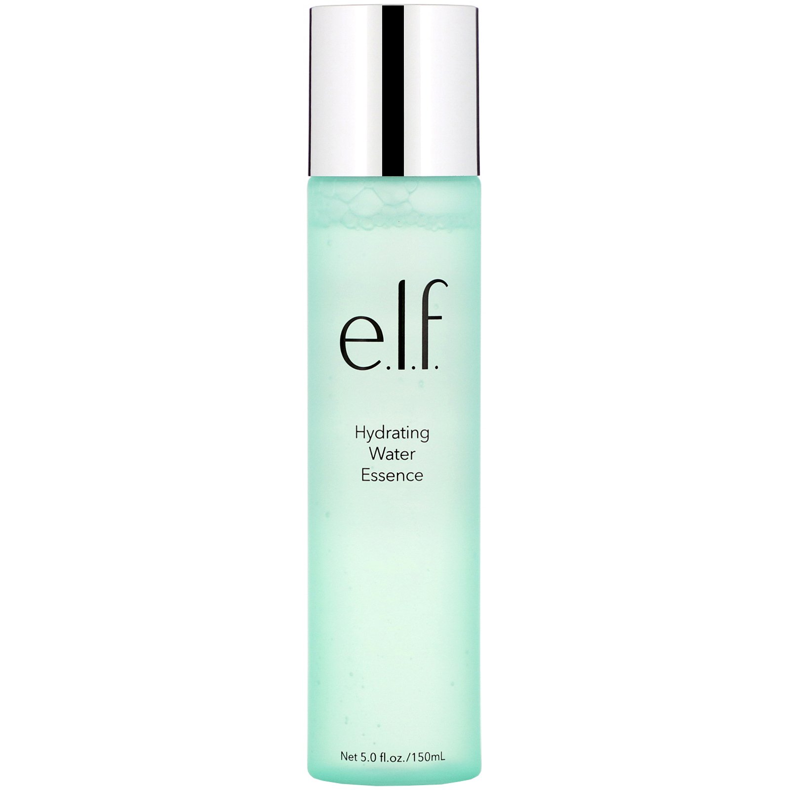 Comprar E.L.F., Essência Hidratante da Água, 5,0 fl oz (150 ml)