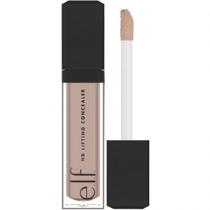 Comprar E.L.F., Corretivo HD Lifting Concealer, Light, 0.22 fl oz (6,5 ml)