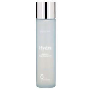 Comprar 9Wishes, Ampule Toner, Hydra, 5.1 fl oz (150 ml)