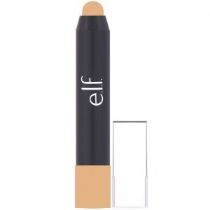 Comprar E.L.F., Bastão Corretor de Cor, Corrige as Olheiras, 0,11 oz (3,1 g)