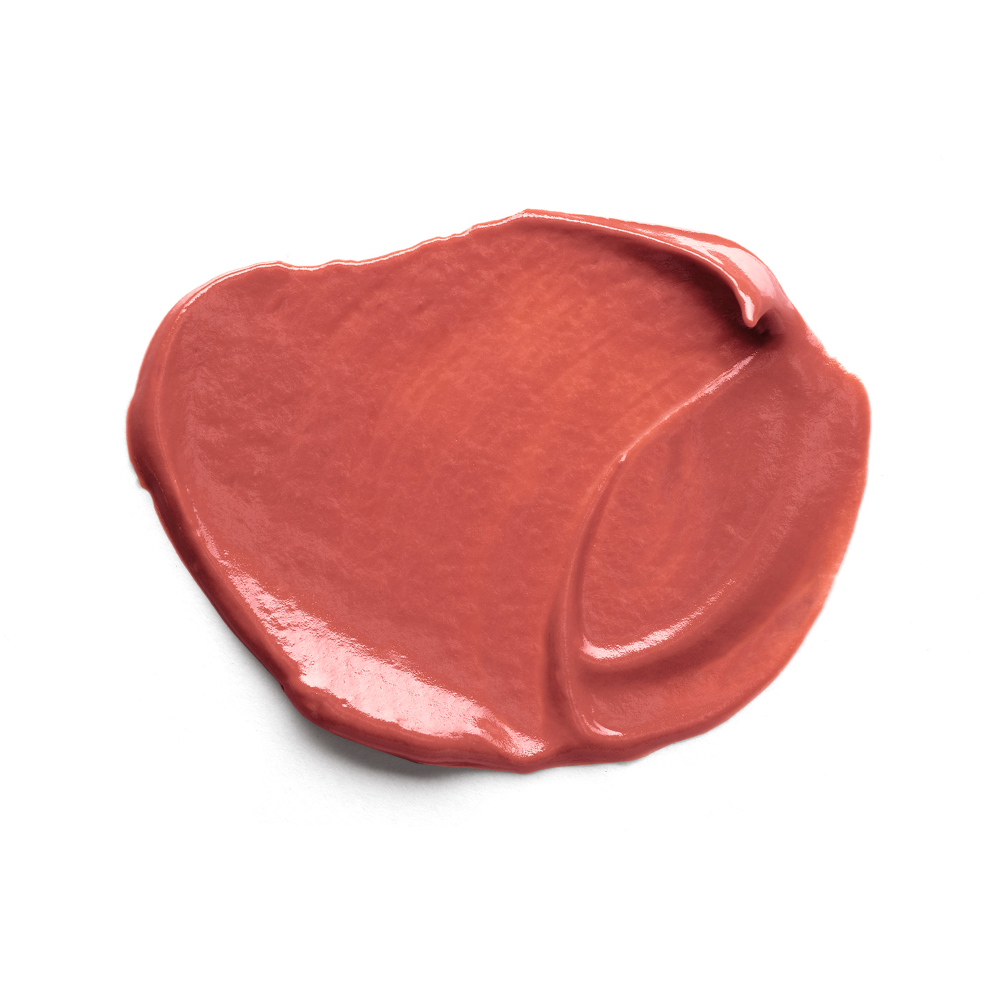 Comprar Physicians Formula, Creme Labial Murumuru Butter, FPS 15, Castanha do Pará, 3,4 g (0,12 oz) - Imagem 3