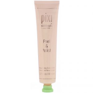 Comprar Pixi Beauty, Peel & Polish, 2.71 fl oz (80 ml)