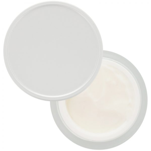 Comprar Cosmedica Skincare, Creme para os Olhos Total Restorative, 0,7 oz (20 g) - Imagem 4