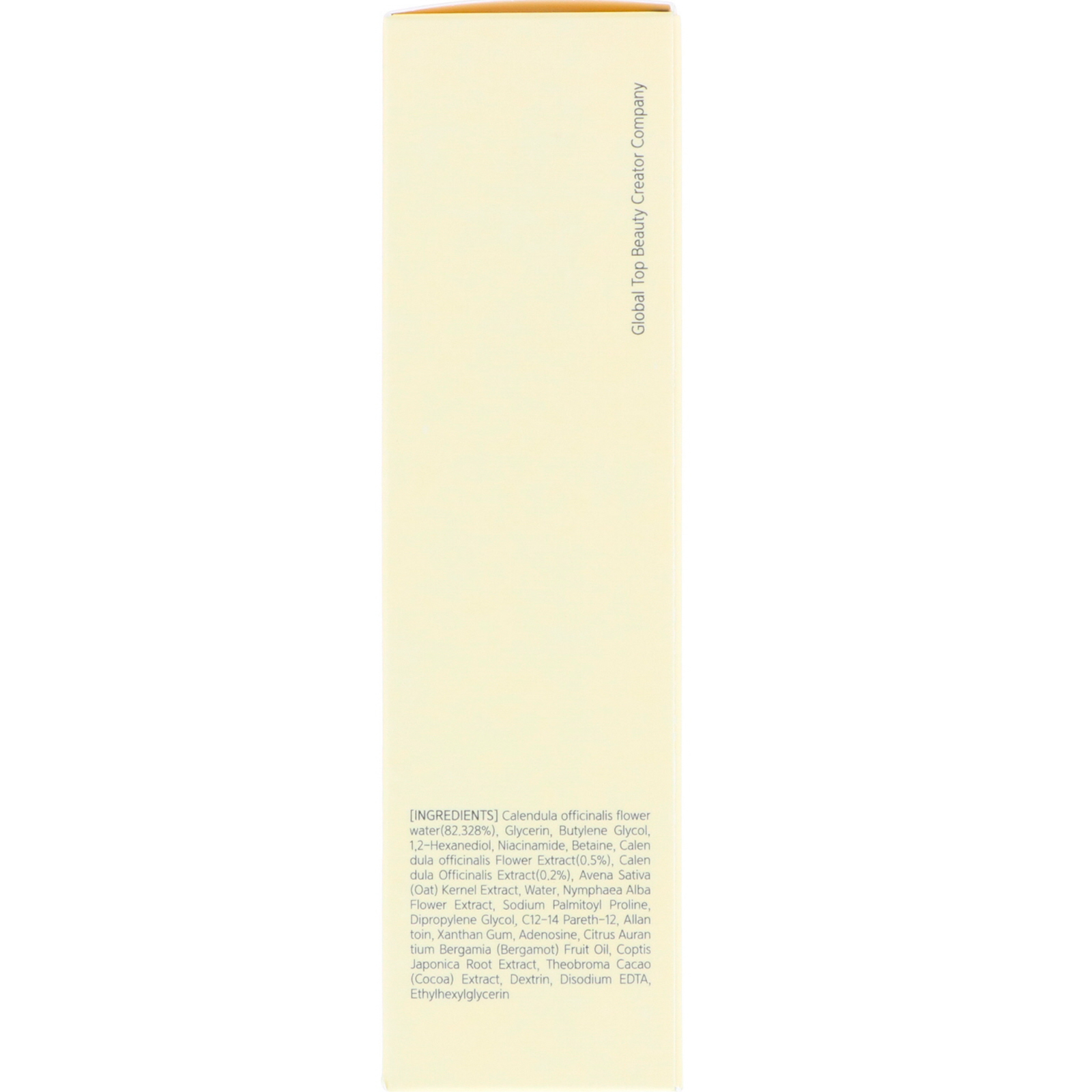 Comprar Nacific, Fresh Herb Origin Toner, 5.07 fl oz (150 ml) - Imagem 3