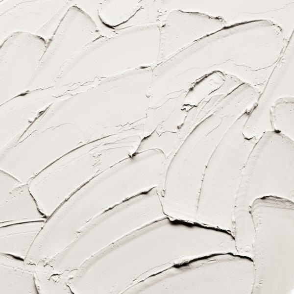 Comprar Physicians Formula, Máscara de Argila Halloysita Branca, Refinação dos Poros, 0,6 oz (17 g) - Imagem 4