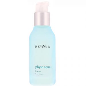 Comprar Beyond, Phyto Aqua, Essência, 50 ml (1,69 fl oz)