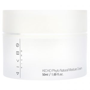 Comprar Kicho, Creme Hidratante Fitonatural, 50 ml