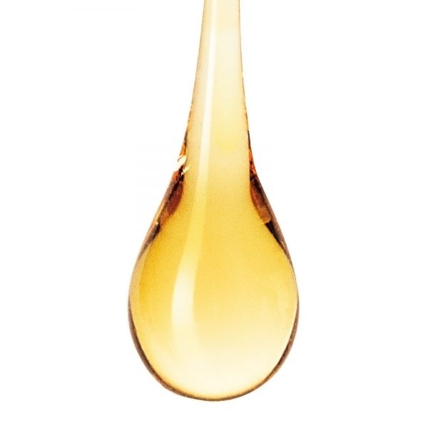 Comprar Physicians Formula, Óleo de Argan Ultranutritivo, 30 ml (1 fl oz) - Imagem 4
