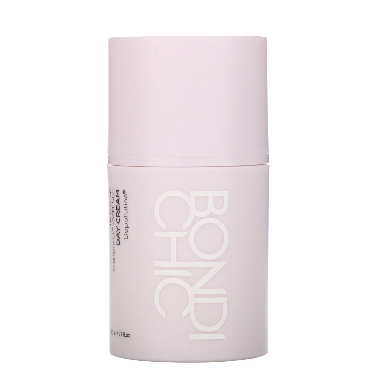Comprar Bondi Chic, True Blue, Multidefesa Urbana, Creme Diurno, 50 ml (1,7 fl oz)