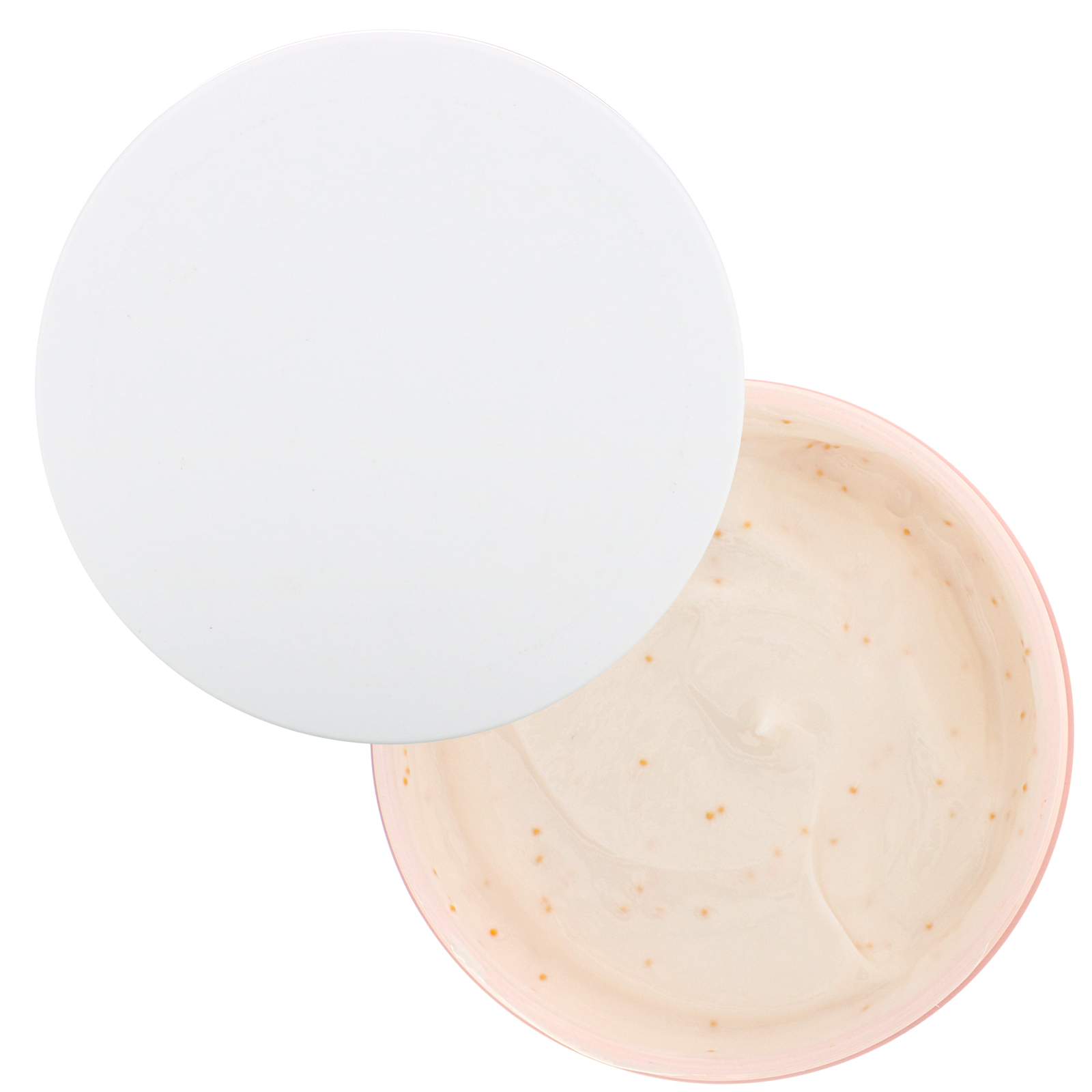 Comprar Missha, Near Skin, Autocontrole, Massagem com Peeling, 200 ml - Imagem 3